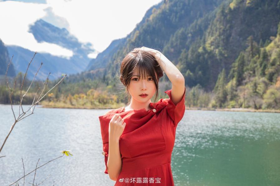 黑料不打烊zztt14su皮呦安卓版本已经更新，快来下载吧