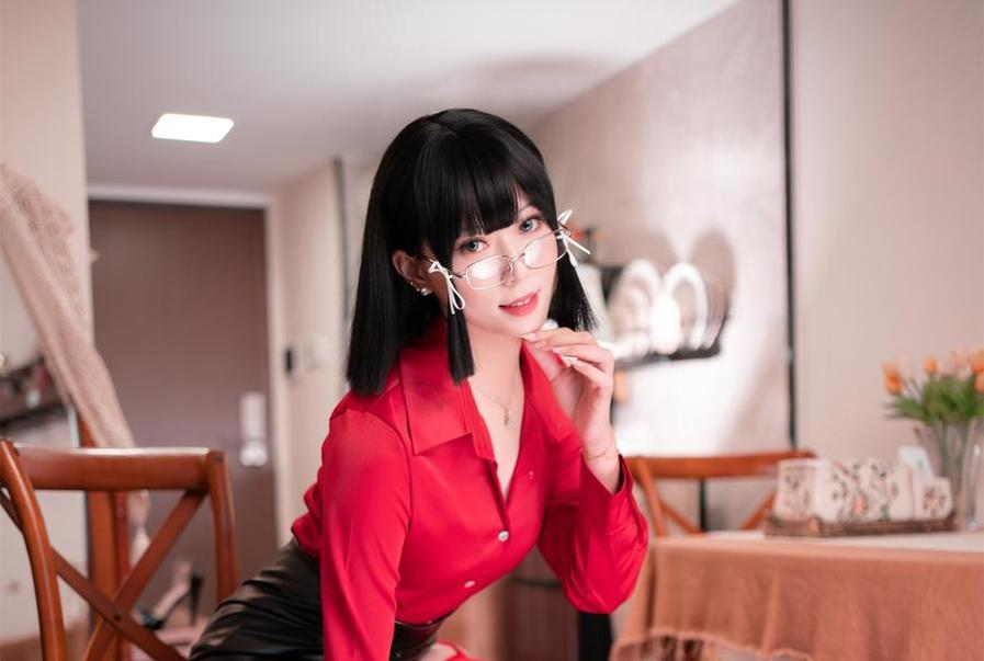 获取更便利的黑料不打烊su鲤鱼门app！